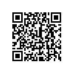 2225J6300102KXR QRCode