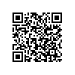 2225J6300103FCT QRCode