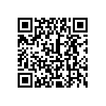 2225J6300103JCT QRCode