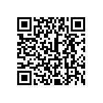 2225J6300103KCR QRCode