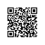 2225J6300103KCT QRCode