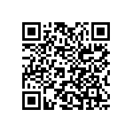 2225J6300103MXR QRCode