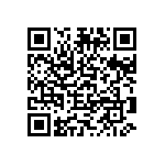 2225J6300104MXT QRCode
