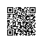 2225J6300120GCT QRCode