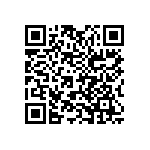 2225J6300120JCR QRCode