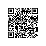 2225J6300122KXR QRCode