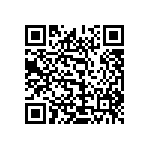 2225J6300123FCR QRCode