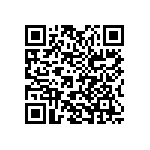 2225J6300123GCR QRCode