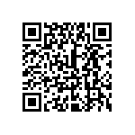 2225J6300123JXT QRCode