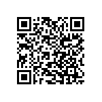 2225J6300123KCR QRCode