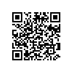 2225J6300123KCT QRCode