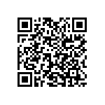 2225J6300123MXT QRCode