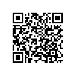 2225J6300124KXR QRCode