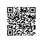 2225J6300124MXR QRCode
