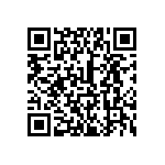 2225J6300151GCR QRCode