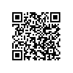 2225J6300151GCT QRCode