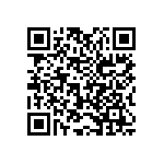 2225J6300151JCT QRCode