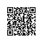 2225J6300151KCT QRCode