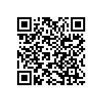 2225J6300152FCR QRCode