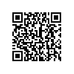 2225J6300152JCR QRCode