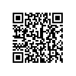 2225J6300152JCT QRCode