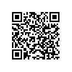 2225J6300152JXR QRCode