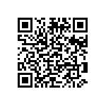 2225J6300152KCT QRCode