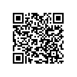 2225J6300153KCR QRCode