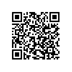 2225J6300153MXT QRCode
