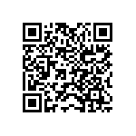 2225J6300154JXR QRCode