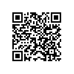 2225J6300154JXT QRCode