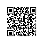 2225J6300154KXR QRCode