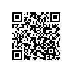 2225J6300154MXT QRCode