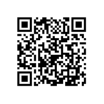 2225J6300180JCT QRCode
