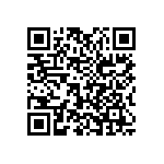 2225J6300181FCT QRCode