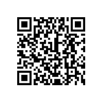 2225J6300181KCT QRCode