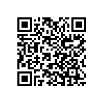 2225J6300182FCR QRCode