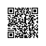 2225J6300182GCT QRCode