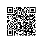 2225J6300182JCT QRCode