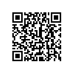 2225J6300182JXR QRCode