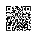 2225J6300182KXR QRCode