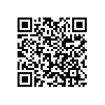 2225J6300182KXT QRCode