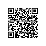 2225J6300183JXT QRCode