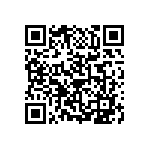 2225J6300183KXR QRCode