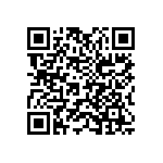 2225J6300184JXR QRCode