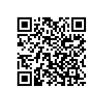 2225J6300220FCT QRCode