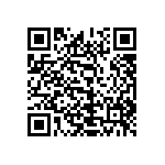 2225J6300221FCT QRCode