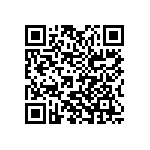 2225J6300221GCR QRCode