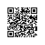 2225J6300221KCR QRCode