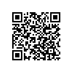 2225J6300222FCR QRCode